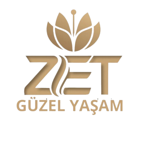 ZET Güzel Yaşam Merkezi